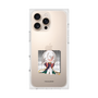Premium Square Case［ Re:ZERO -Starting Life in Another World- Sirius Romaneeconti - Mini Character ］