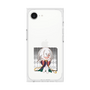 Premium Square Case［ Re:ZERO -Starting Life in Another World- Sirius Romaneeconti - Mini Character ］