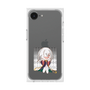 Premium Square Case［ Re:ZERO -Starting Life in Another World- Sirius Romaneeconti - Mini Character ］