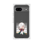 Premium Square Case［ Re:ZERO -Starting Life in Another World- Sirius Romaneeconti - Mini Character ］