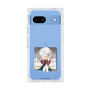 Premium Square Case［ Re:ZERO -Starting Life in Another World- Sirius Romaneeconti - Mini Character ］