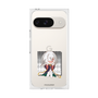 Premium Square Case［ Re:ZERO -Starting Life in Another World- Sirius Romaneeconti - Mini Character ］