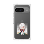 Premium Square Case［ Re:ZERO -Starting Life in Another World- Sirius Romaneeconti - Mini Character ］