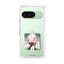 Premium Square Case［ Re:ZERO -Starting Life in Another World- Sirius Romaneeconti - Mini Character ］