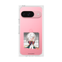 Premium Square Case［ Re:ZERO -Starting Life in Another World- Sirius Romaneeconti - Mini Character ］