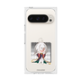 Premium Square Case［ Re:ZERO -Starting Life in Another World- Sirius Romaneeconti - Mini Character ］