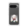 Premium Square Case［ Re:ZERO -Starting Life in Another World- Sirius Romaneeconti - Mini Character ］