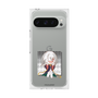 Premium Square Case［ Re:ZERO -Starting Life in Another World- Sirius Romaneeconti - Mini Character ］
