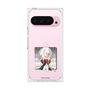 Premium Square Case［ Re:ZERO -Starting Life in Another World- Sirius Romaneeconti - Mini Character ］