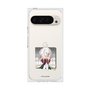 Premium Square Case［ Re:ZERO -Starting Life in Another World- Sirius Romaneeconti - Mini Character ］