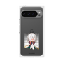 Premium Square Case［ Re:ZERO -Starting Life in Another World- Sirius Romaneeconti - Mini Character ］