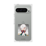 Premium Square Case［ Re:ZERO -Starting Life in Another World- Sirius Romaneeconti - Mini Character ］