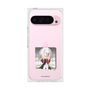 Premium Square Case［ Re:ZERO -Starting Life in Another World- Sirius Romaneeconti - Mini Character ］