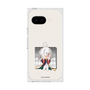 Premium Square Case［ Re:ZERO -Starting Life in Another World- Sirius Romaneeconti - Mini Character ］
