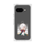 Premium Square Case［ Re:ZERO -Starting Life in Another World- Sirius Romaneeconti - Mini Character ］