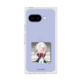 Premium Square Case［ Re:ZERO -Starting Life in Another World- Sirius Romaneeconti - Mini Character ］