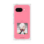 Premium Square Case［ Re:ZERO -Starting Life in Another World- Sirius Romaneeconti - Mini Character ］