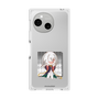 Premium Square Case［ Re:ZERO -Starting Life in Another World- Sirius Romaneeconti - Mini Character ］