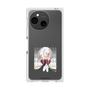 Premium Square Case［ Re:ZERO -Starting Life in Another World- Sirius Romaneeconti - Mini Character ］