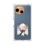 Premium Square Case［ Re:ZERO -Starting Life in Another World- Sirius Romaneeconti - Mini Character ］