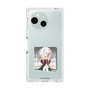 Premium Square Case［ Re:ZERO -Starting Life in Another World- Sirius Romaneeconti - Mini Character ］