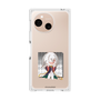Premium Square Case［ Re:ZERO -Starting Life in Another World- Sirius Romaneeconti - Mini Character ］