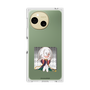 Premium Square Case［ Re:ZERO -Starting Life in Another World- Sirius Romaneeconti - Mini Character ］