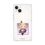 Premium Square Case［ Re:ZERO -Starting Life in Another World- Capella Emerada Lugunica - Mini Character ］