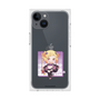 Premium Square Case［ Re:ZERO -Starting Life in Another World- Capella Emerada Lugunica - Mini Character ］