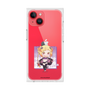 Premium Square Case［ Re:ZERO -Starting Life in Another World- Capella Emerada Lugunica - Mini Character ］