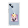 Premium Square Case［ Re:ZERO -Starting Life in Another World- Capella Emerada Lugunica - Mini Character ］