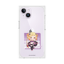 Premium Square Case［ Re:ZERO -Starting Life in Another World- Capella Emerada Lugunica - Mini Character ］