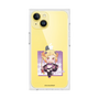 Premium Square Case［ Re:ZERO -Starting Life in Another World- Capella Emerada Lugunica - Mini Character ］