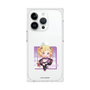 Premium Square Case［ Re:ZERO -Starting Life in Another World- Capella Emerada Lugunica - Mini Character ］