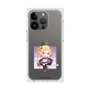 Premium Square Case［ Re:ZERO -Starting Life in Another World- Capella Emerada Lugunica - Mini Character ］