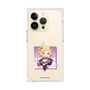 Premium Square Case［ Re:ZERO -Starting Life in Another World- Capella Emerada Lugunica - Mini Character ］