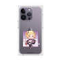 Premium Square Case［ Re:ZERO -Starting Life in Another World- Capella Emerada Lugunica - Mini Character ］
