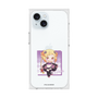 Premium Square Case［ Re:ZERO -Starting Life in Another World- Capella Emerada Lugunica - Mini Character ］