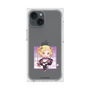 Premium Square Case［ Re:ZERO -Starting Life in Another World- Capella Emerada Lugunica - Mini Character ］
