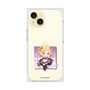 Premium Square Case［ Re:ZERO -Starting Life in Another World- Capella Emerada Lugunica - Mini Character ］