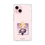 Premium Square Case［ Re:ZERO -Starting Life in Another World- Capella Emerada Lugunica - Mini Character ］
