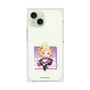 Premium Square Case［ Re:ZERO -Starting Life in Another World- Capella Emerada Lugunica - Mini Character ］