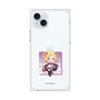 Premium Square Case［ Re:ZERO -Starting Life in Another World- Capella Emerada Lugunica - Mini Character ］