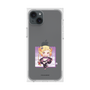 Premium Square Case［ Re:ZERO -Starting Life in Another World- Capella Emerada Lugunica - Mini Character ］