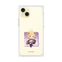 Premium Square Case［ Re:ZERO -Starting Life in Another World- Capella Emerada Lugunica - Mini Character ］