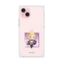 Premium Square Case［ Re:ZERO -Starting Life in Another World- Capella Emerada Lugunica - Mini Character ］