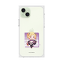 Premium Square Case［ Re:ZERO -Starting Life in Another World- Capella Emerada Lugunica - Mini Character ］