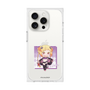 Premium Square Case［ Re:ZERO -Starting Life in Another World- Capella Emerada Lugunica - Mini Character ］