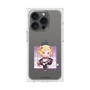 Premium Square Case［ Re:ZERO -Starting Life in Another World- Capella Emerada Lugunica - Mini Character ］