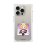 Premium Square Case［ Re:ZERO -Starting Life in Another World- Capella Emerada Lugunica - Mini Character ］
